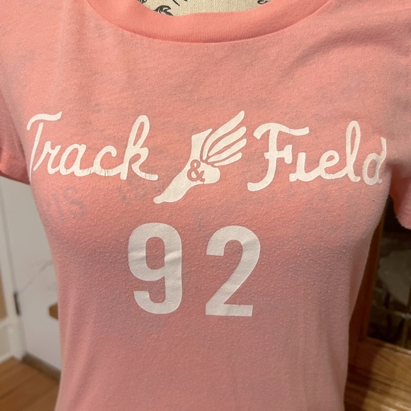 Junior’s Vintage Summer T’s Lot (2) - Large 👧 - Picture 2 of 10